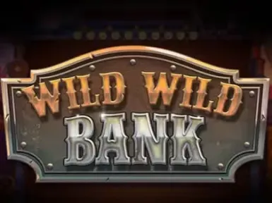 Alf Casino screenshot