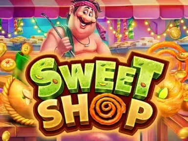 Alf Casino screenshot